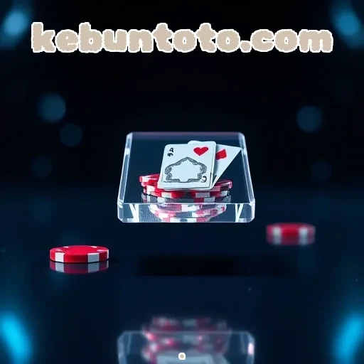 kebuntoto.com: Menariknya Game Arcade untuk Semua Pemain