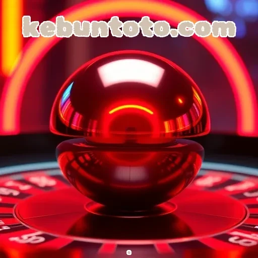 kebuntoto.com: Komunitas Turnamen Game Online Terbaik di Indonesia