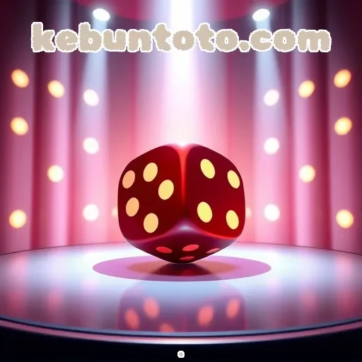 kebuntoto.com: Bonus Menarik untuk Pengalaman Bermain Tak Terlupakan