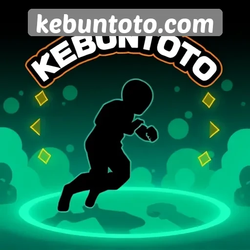 Kesempatan Berkompetisi di Kebuntoto untuk Gamer Indonesia
