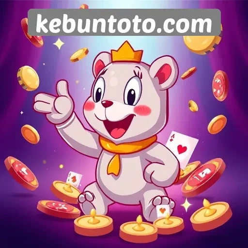 Menjelajahi Kelebihan Permainan di Kebuntoto