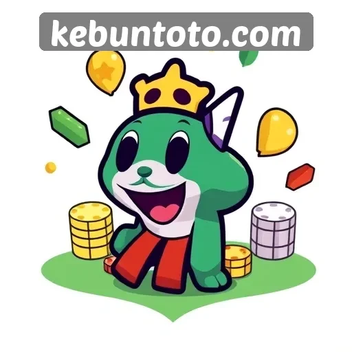 Menelusuri Beragam Permainan di Kebuntoto untuk Semua Usia