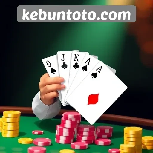 Panduan Lengkap Bermain di Kebuntoto