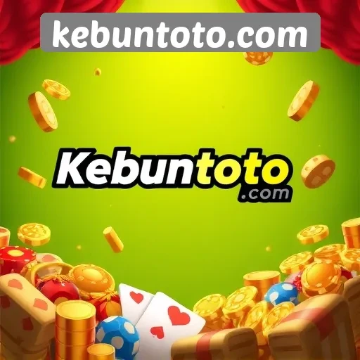 Fitur Menarik yang Ditawarkan oleh Kebuntoto