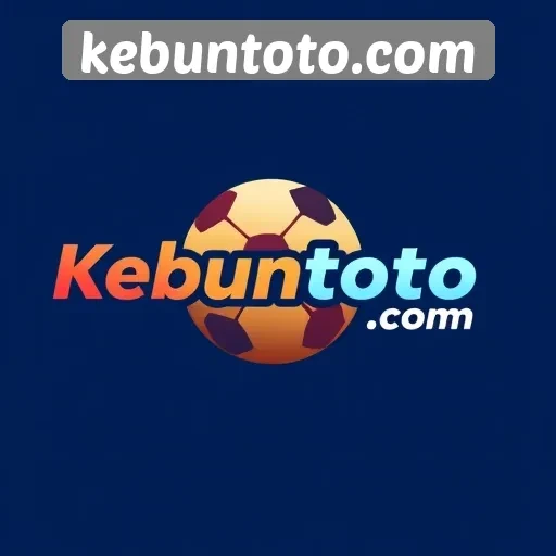 Perbandingan Kebuntoto.com dengan Situs Game Lain di Indonesia