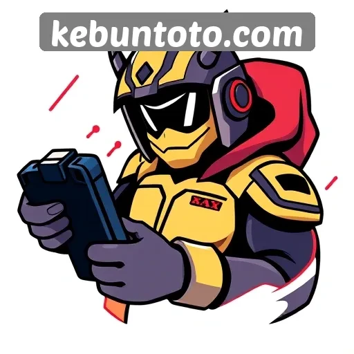 Panduan Lengkap Menggunakan Kebuntoto untuk Pecinta Game