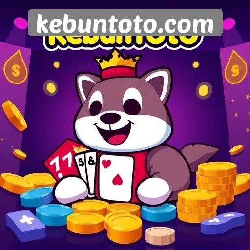 Informasi Lengkap Tentang Kebuntoto Com Situs Game Terpercaya
