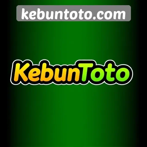 Mengenal Kebuntoto Com Situs Game Inovatif di Indonesia