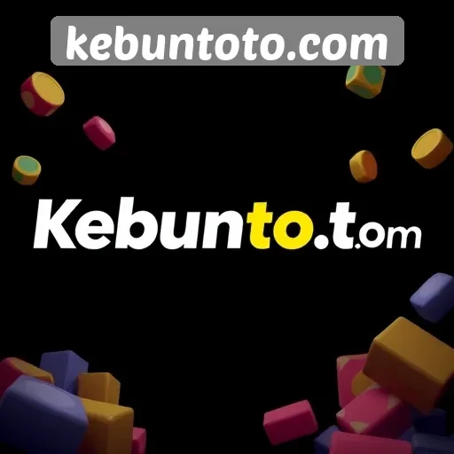 Mengenal Kebuntoto.com sebagai Platform Game Terpercaya