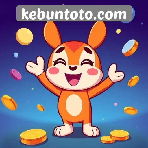 Mengenal Kebuntoto Situs Game Dengan Ragam Permainan Menarik