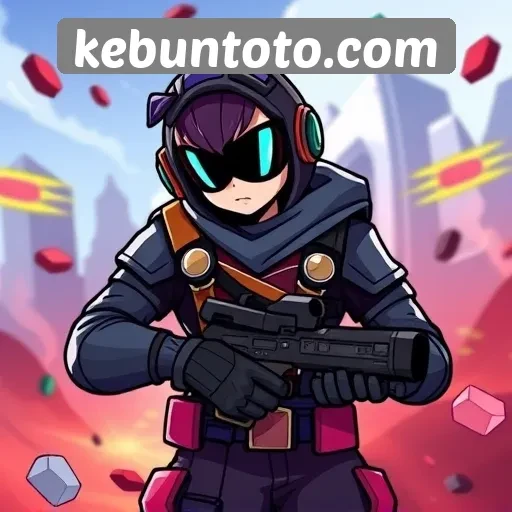 Mengapa Kebuntoto.com Ideal untuk Komunitas Gamer Indonesia