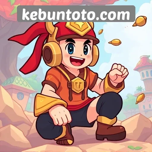 Menganalisis Popularitas Kebuntoto Com di Kalangan Gamers Indonesia