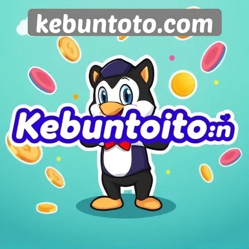 Kelebihan dan Kekurangan Kebuntoto Com untuk Pecinta Game