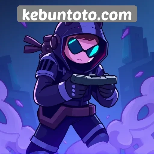 Peran Kebuntoto Com dalam Komunitas Gamer Indonesia