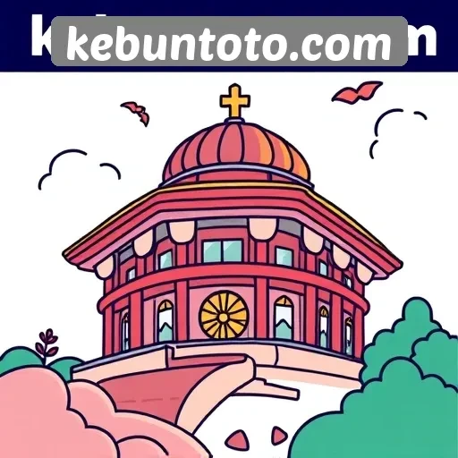 Berita Terbaru dan Update dari Kebuntoto untuk Pengguna