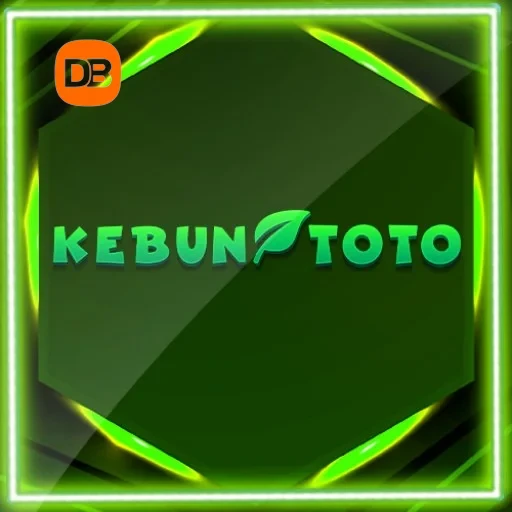 kebuntoto.com