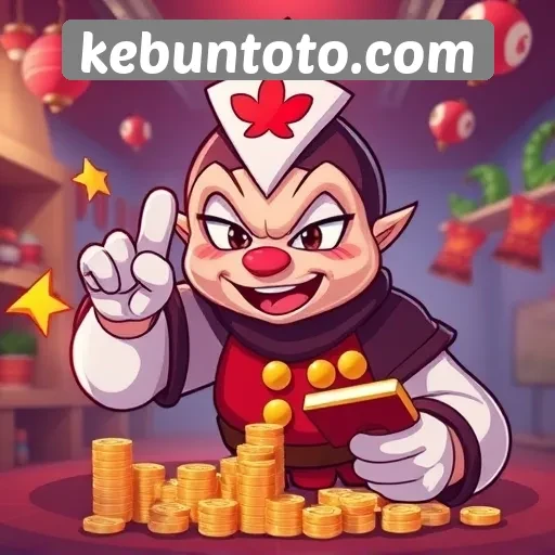 Tips Memaksimalkan Pengalaman di Kebuntoto Game Online