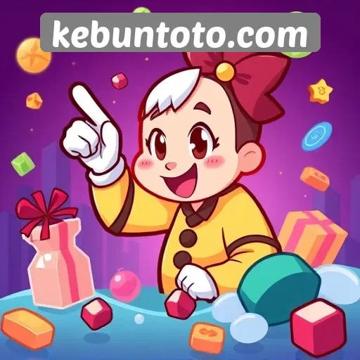 Mengulas Fitur Menarik di Kebuntoto Com