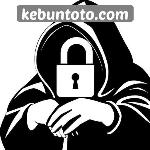 Evaluasi Keamanan dan Privasi di Kebuntoto Com
