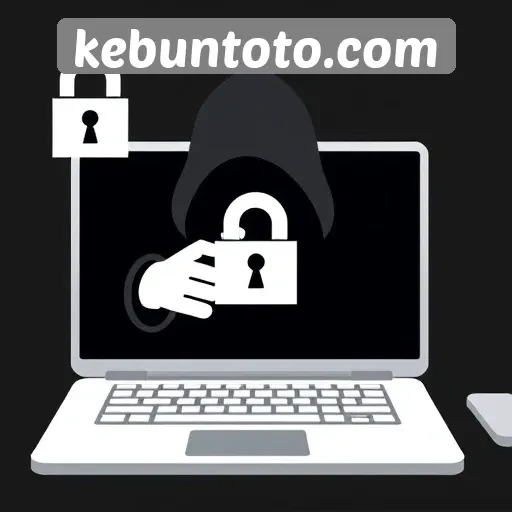 Keamanan dan Privasi di Kebuntoto.com untuk Pengguna